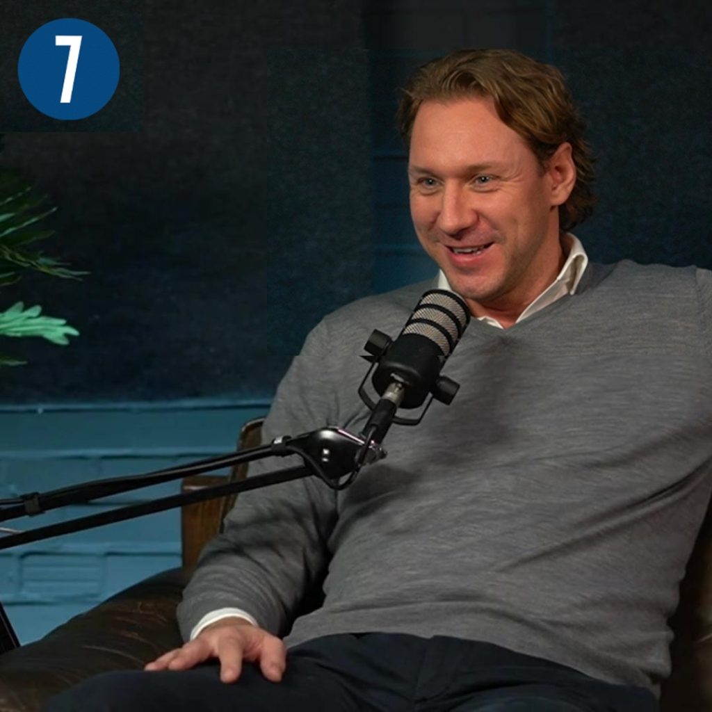 Luke Liplijn de GOOGLE van REAL ESTATE
