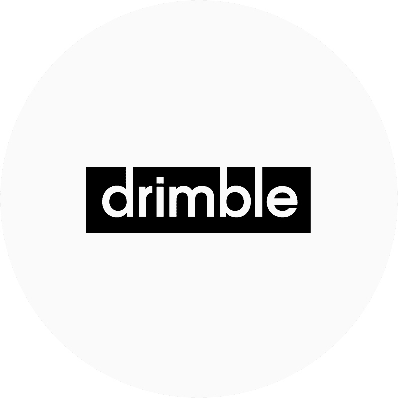 Group-1597883425-1.png