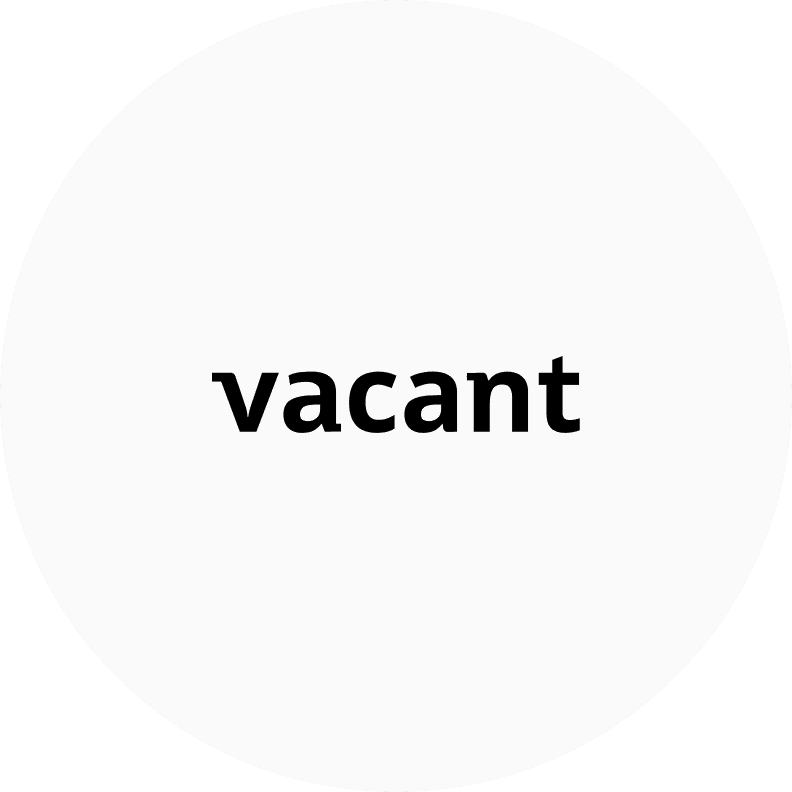 Group-1597883426-1.png