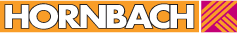 hornbach-seeklogo-1.png