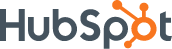 hubspot-1.png
