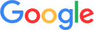 logos_google.png