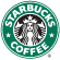 starbucks-coffee-seeklogo-Converted-1.png