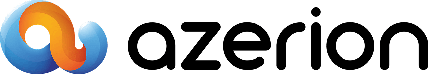 Azerion-logo Liplyn IG 1