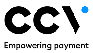 CCV Logo 1 (1)