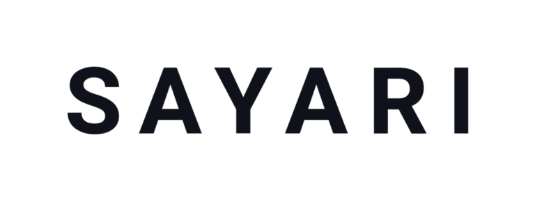 Sayari