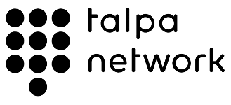 Talpa-Netwerk-Liplyn-IG 1
