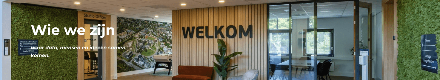 Welkom bij Bouwvacatures.nl