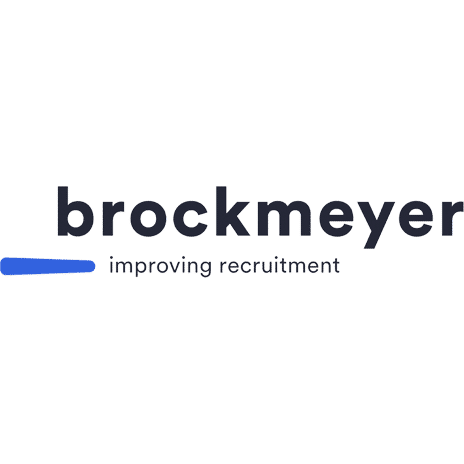 brockmeyer-logo vacatures recruitment